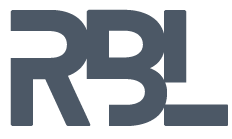 RBL Communications