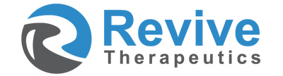 Revive Therapeutics Announces Initiation of Novel Bucillamine Formulation Development