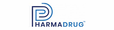 PharmaDrug Announces Strategic Investment in Sairiyo Therapeutics Inc.