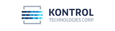 Kontrol Technologies Adds Liquified Natural Gas Emission Monitoring and Analytics Customer