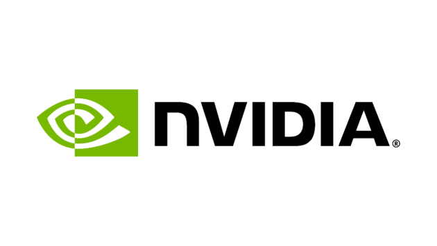 Why NVIDIA is a Compelling Investment Opportunity