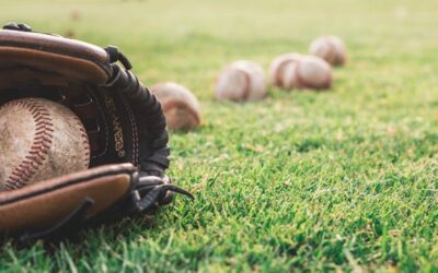 How Baseball Influences My Stock Picks