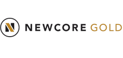 RBL Investor Focus: Newcore Gold’s Enchi Project Update and Strategic Outlook