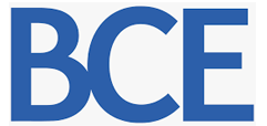 Is It Time for a Leadership Change at BCE? A Closer Look at Bell Canada’s Recent Underperformance and Strategic Missteps