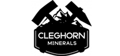 Cleghorn Minerals Reports on Recent Channel Sampling Results from Historical Trenches & Pits on The Meech Lake – Matachewan Prospect