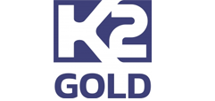 Assays up to 18.1 g/t Au, 2,380 g/t Ag, 16.55% Cu, 15.25% Pb, and 7.44% Zn in Rocks at K2 Gold’s Cerro Gordo Target