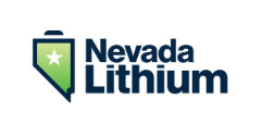 RBL Investor Focus: Nevada Lithium’s Bonnie Claire Resource Update and Strategic Outlook