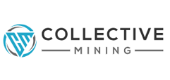 Collective Mining Expands Apollo to the Northeast Intercepting 150.50 Metres at 1.74 g/t AuEq Including 42.0 Metres @ 4.02 g/t AuEq