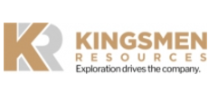 Kingsmen Identifies Significant New Silver-Gold Drill Target on the Las Coloradas Project