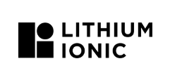 Lithium Ionic Drills 1.77% Li₂O over 16m, including 2.36% Li₂O over 9m at Bandeira, Minas Gerais, Brazil