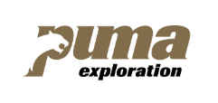 Puma Exploration Extends High-Grade Lion Gold Zone to 550 Metres Strike Length