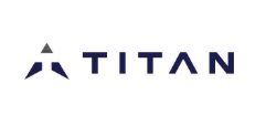 Titan Mining Announces Maiden Mineral Resource Estimate for 100% Owned Kilbourne Graphite Project at the Empire State Mine